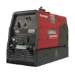 Picture for category Engine Driven Welders