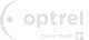 Optrel