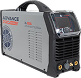 Strata EziTig200ACDCi 200A TIG/ARC Inverter Welder
