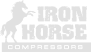Iron Horse