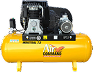 Air Command IND7.5 270L 7.5hp Compressor