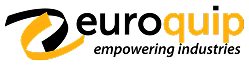 euroquip